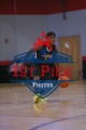1stpickphotos.com-234