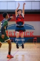 1stpickphotos.com-24