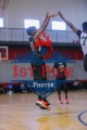 1stpickphotos.com-245
