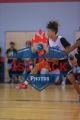 1stpickphotos.com-247
