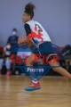 1stpickphotos.com-248