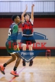 1stpickphotos.com-25