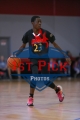 1stpickphotos.com-251