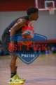 1stpickphotos.com-253