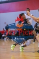 1stpickphotos.com-255