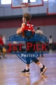 1stpickphotos.com-256
