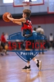 1stpickphotos.com-257