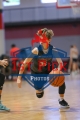 1stpickphotos.com-258
