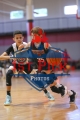 1stpickphotos.com-259