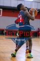 1stpickphotos.com-26