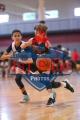 1stpickphotos.com-260