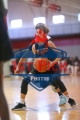 1stpickphotos.com-261