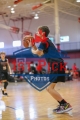 1stpickphotos.com-263