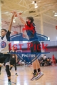 1stpickphotos.com-267