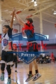 1stpickphotos.com-268