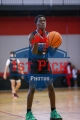 1stpickphotos.com-27