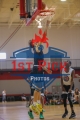 1stpickphotos.com-270