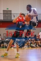 1stpickphotos.com-271