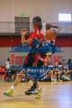 1stpickphotos.com-272