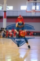 1stpickphotos.com-273