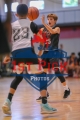 1stpickphotos.com-274