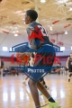 1stpickphotos.com-275