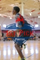1stpickphotos.com-276