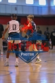 1stpickphotos.com-277