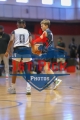 1stpickphotos.com-278