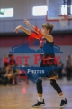 1stpickphotos.com-279