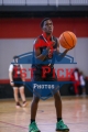 1stpickphotos.com-28