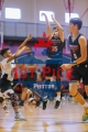 1stpickphotos.com-281