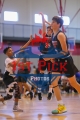 1stpickphotos.com-282