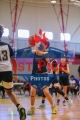 1stpickphotos.com-283