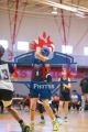 1stpickphotos.com-284