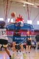 1stpickphotos.com-285