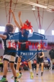 1stpickphotos.com-287