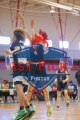 1stpickphotos.com-288