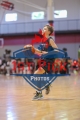 1stpickphotos.com-290