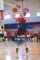1stpickphotos.com-292