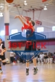 1stpickphotos.com-293