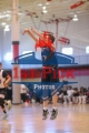 1stpickphotos.com-294