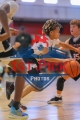 1stpickphotos.com-295
