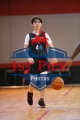 1stpickphotos.com-3