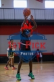 1stpickphotos.com-30