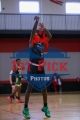 1stpickphotos.com-31