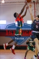 1stpickphotos.com-33