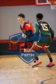 1stpickphotos.com-34