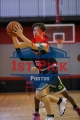 1stpickphotos.com-36