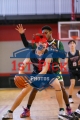 1stpickphotos.com-37